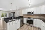 680 Pinehurst Trace Drive, Pinehurst, NC 28374 — 3-bedroom townhome in Pinehurst Trace, Pinehurst, NC, photo 13 of 42: 13-web-or-mls-DSC07967