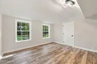 1202 Forest Drive, Trent Woods, NC 28562 — 3-bedroom home in Highland Park, Trent Woods, NC, photo 22 of 55: 1202 Forest Drive