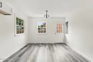 608 Norris Street, Greenville, NC 27858 — 3-bedroom home in Sharon, Greenville, NC, photo 19 of 44: 31-web-or-mls-IMG_6035