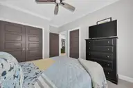 8629 Hammocks Cove Trail NE, Leland, NC 28451 — 4-bedroom home in Compass Pointe, Leland, NC, photo 22 of 61