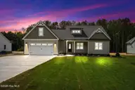 1827 S Big Woods Road, Spring Hope, NC 27882 — 3-bedroom home in Spring Field, Spring Hope, NC, photo 2 of 38: 02-1827 S Big Woods Rd-2