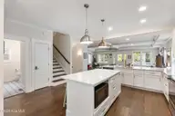 415 S 6th Street, Wilmington, NC 28401 — 4-bedroom home in Downtown, Wilmington, NC, photo 17 of 46: 17_img_8482
