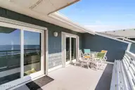 1308 Carolina Beach Avenue N Apt 3c, Carolina Beach, NC 28428 — 3-bedroom waterfront condo in Reefs, Carolina Beach, NC, photo 3 of 44: 13-web-or-mls-BTS05945