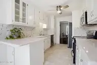 512 Buck Swamp Road, Goldsboro, NC 27530 — 3-bedroom home in Pineview Acres, Goldsboro, NC, photo 5 of 46: 24-web-or-mls-DSC09075