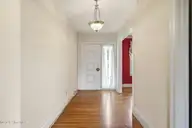 2000 Carey Road, Kinston, NC 28501 — 4-bedroom home, Kinston, NC, photo 6 of 44: 50-web-or-mls-IMG_0107