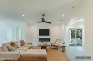 2967 Lake Pointe Drive, Supply, NC 28462 — 3-bedroom home in Lockwood Folly, Supply, NC, photo 19 of 67: f5b0d486-5677-41dc-8fad-87a246355c3e