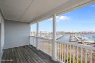 109 Green Turtle Lane, Carolina Beach, NC 28428 — 3-bedroom waterfront townhome in Harbour Point, Carolina Beach, NC, photo 20 of 47: 54-web-or-mls-DSC07459