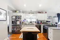 705 Wooster Street, Wilmington, NC 28401 — 3-bedroom home in Dawson-Castle Street, Wilmington, NC, photo 8 of 31