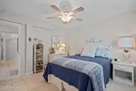 425 Sandman Drive, Kure Beach, NC 28449 — 5-bedroom home in Kure Dunes, Kure Beach, NC, photo 11 of 56: 35-web-or-mls-DSC01747
