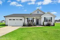 4143 Needham Road, Bailey, NC 27807 — 3-bedroom home in Whitley Crossing, Bailey, NC, photo 1 of 30: 001-495636-IMG_3353