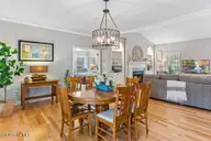 8 Surry Circle Drive N, Pinehurst, NC 28374 — 2-bedroom home in Unit 8, Pinehurst, NC, photo 16 of 44: 8 Surry Circle-LR-JFP-23