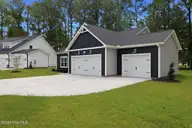960 Rialto Lane, Ayden, NC 28513 — 4-bedroom home in Montevallo, Ayden, NC, photo 4 of 50: 3-web-or-mls-BLS_0003 (1)