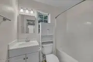 1107 Pine Grove Drive, Wilmington, NC 28409 — 4-bedroom home in Florence Montford, Wilmington, NC, photo 19 of 28