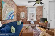 304 N Front Street Apt Q, Wilmington, NC 28401 — 1-bedroom condo in North Front Place, Wilmington, NC, photo 15 of 36
