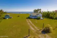2524 Cedar Island Road, Cedar Island, NC 28520 — 2-bedroom waterfront home, Cedar Island, NC, photo 6 of 52: 2524 Cedar Island Rd