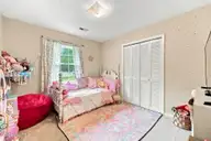 509 S Mcneil Street, Burgaw, NC 28425 — 3-bedroom home in Shady Haven Estates, Burgaw, NC, photo 11 of 22