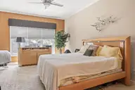 109 Sakonnet Trail, Pinehurst, NC 28374 — 2-bedroom home in Pinehurst No. 6, Pinehurst, NC, photo 14 of 32: 109 Sakonnet-8