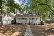 305 Rosewood Gardens, Goldsboro, NC 27534 — 3-bedroom home in Raintree, Goldsboro, NC, photo 1 of 30: 01-305 Rosewood Gdn Rd-1