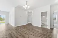 128 Sanctuary Street, Jacksonville, NC 28546 — 4-bedroom home in The Vineyards, Jacksonville, NC, photo 7 of 31: DSC02838