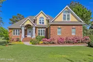 136 Pilot House Drive, Wallace, NC 28466 — 4-bedroom home in River Landing, Wallace, NC, photo 1 of 62: _K6A1631-2 (Custom)