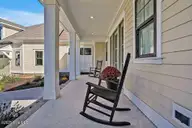 3810 River Park Way NE, Leland, NC 28451 — 3-bedroom home in The Bluffs on the Cape Fear, Leland, NC, photo 4 of 49: 3810RiverParkWay-3