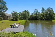 1138 Veranda Court, Leland, NC 28451 — 3-bedroom waterfront home in Waterford of the Carolinas, Leland, NC, photo 6 of 67