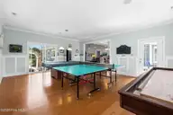 459 Dunlieth Street NW, Calabash, NC 28467 — 4-bedroom home in Brunswick Plantation, Calabash, NC, photo 23 of 74
