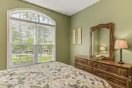 790 Diamondhead Drive S, Pinehurst, NC 28374 — 3-bedroom home in Unit 13, Pinehurst, NC, photo 19 of 35: 790DiamondheadS-7817