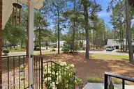 114 Vincent Way, Aberdeen, NC 28315 — 3-bedroom home in Hidden Valley, Aberdeen, NC, photo 6 of 37: 26-web-or-mls-DSC09604