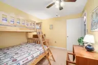 1505 Salter Path Road 229 C, Indian Beach, NC 28512 — 3-bedroom waterfront condo in Summer Winds, Indian Beach, NC, photo 19 of 40: 6-web-or-mls-chadwick-visuals-229-summer