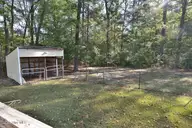 531 Green Pasture Road, Rocky Mount, NC 27801 — 3-bedroom home, Rocky Mount, NC, photo 5 of 21: DSC_3323_3940