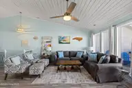 828 /102 N New River Drive 102, Surf City, NC 28445 — 4-bedroom waterfront townhome in Carolina Shores, Surf City, NC, photo 5 of 39: 17-web-or-mls-425A6509