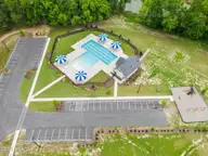 197 Cardovia Lane, Wendell, NC 27591 — 4-bedroom home in Maggie Way, Wendell, NC, photo 13 of 13: Maggie Way Amenity