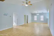 1020 Lake Norman Lane, Leland, NC 28451 — 3-bedroom home in Lake Forest Village, Leland, NC, photo 5 of 20: 1020 Norman Lake - Interior - Edited_13