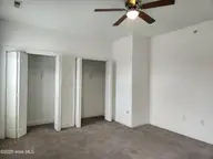 300 Lighthouse Lane A-3, Cedar Point, NC 28584 — 2-bedroom condo in Village at Magens Bay, Cedar Point, NC, photo 6 of 13