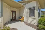 131 Longstreet Drive Apt 106, Wilmington, NC 28412 — 2-bedroom condo in Valleygate Villas, Wilmington, NC, photo 2 of 16