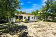 139 NE 17th Street, Oak Island, NC 28465 — 3-bedroom home, Oak Island, NC, photo 1 of 37