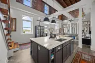 183 W Main Street 205, Washington, NC 27889 — 3-bedroom condo in Historic District, Washington, NC, photo 13 of 54: 26-web-or-mls-BLS_0054