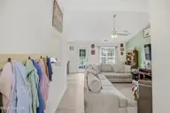 104 Van Riggs Road, Hubert, NC 28539 — 3-bedroom home in Woods Edge, Hubert, NC, photo 4 of 35