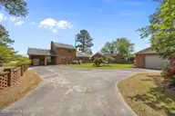3014 Rouse Road, Kinston, NC 28504 — 3-bedroom home in Colonial Pines, Kinston, NC, photo 9 of 48: 9-web-or-mls-BLS_0006 (1)