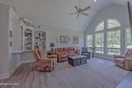 136 Pilot House Drive, Wallace, NC 28466 — 4-bedroom home in River Landing, Wallace, NC, photo 19 of 62: _K6A1440-HDR (Custom)