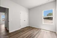 3078 Cape Point Lane, Supply, NC 28462 — 3-bedroom home in Riverlake Place, Supply, NC, photo 5 of 15