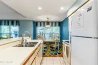 223 Clubhouse Road #6, Sunset Beach, NC 28468 — 2-bedroom condo in Sea Trail Plantation, Sunset Beach, NC, photo 10 of 59: mls-457A0885