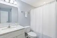 2301 Surfrider Circle A, Kure Beach, NC 28449 — 2-bedroom condo in Ocean Dunes, Kure Beach, NC, photo 21 of 43: 26_2301_surfrider_cir_025