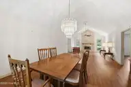 900 Crane Drive, New Bern, NC 28560 — 3-bedroom waterfront home in Fairfield Harbour, New Bern, NC, photo 6 of 65: 26-web-or-mls-0C0A1278
