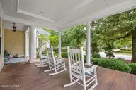 413 Marsh Oaks Drive, Wilmington, NC 28411 — 4-bedroom home in Marsh Oaks, Wilmington, NC, photo 6 of 65