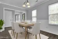 4013 Claymore Drive, Wilmington, NC 28405 — 4-bedroom home in Northchase, Wilmington, NC, photo 6 of 58