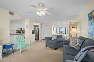 1505 Salter Path Road 537, Indian Beach, NC 28512 — 4-bedroom waterfront condo in Summer Winds Condominiums, Indian Beach, NC, photo 12 of 48: 10-web-or-mls-1S3A1435