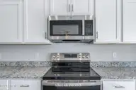 508 Kiowa Way, Jacksonville, NC 28546 — 4-bedroom home in Onslow Bay, Jacksonville, NC, photo 20 of 37: SIMILAR PHOTO SHILOH-22