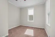 307 E Irwin Street, Pinetops, NC 27864 — 4-bedroom home, Pinetops, NC, photo 6 of 20